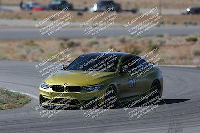 media/May-24-2025-Extreme Speed (Sat) [[067a6f0386]]/Purple Group/Turn 2/